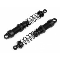 HPI SHOCK SET 70-103 HPI-87254