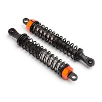 HPI Shock Set Truggy HPI-101775