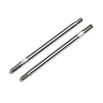 HPI SHOCK SHAFT HPI-86026