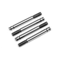 HPI SHOCK SHAFT 3.0X28MM HPI-114307