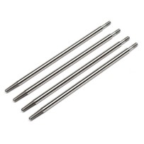 HPI SHOCK SHAFT 3.5x90mm HPI-100950