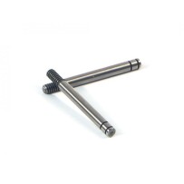 Vástago de amortiguador 3x31mm HPI Racing HPI-6807