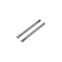 HPI SHOCK SHAFT 3X32.3MM HPI-108315