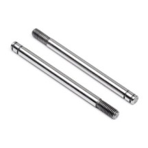 HPI SHOCK SHAFT 3x42mm HPI-88133