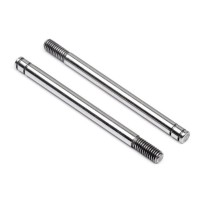 HPI SHOCK SHAFT 3x42mm HPI-88133