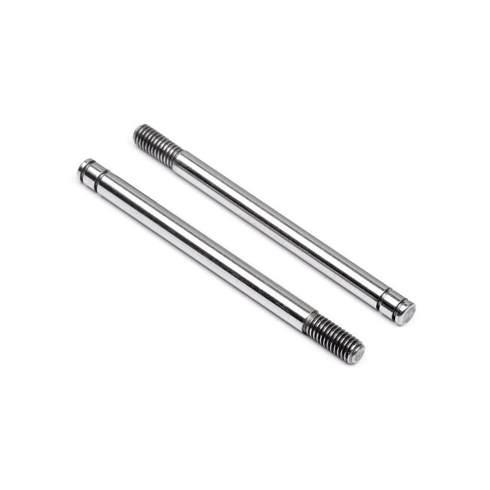 HPI SHOCK SHAFT 3x42mm HPI-88133 HPI SHOCK SHAFT 3x42mm HPI-88133