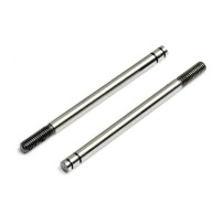 HPI SHOCK SHAFT 3x46mm HPI-66656