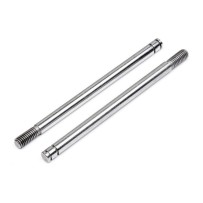 HPI SHOCK SHAFT 3x50mm HPI-88134