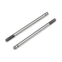 HPI Shock Shaft 3x52mm HPI-101240