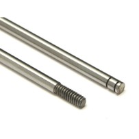HPI Shock Shaft 3x61mm Spare Parts For A716 HPI-6878