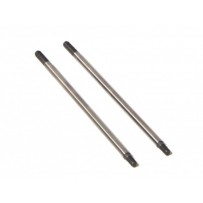 HPI Shock Shaft 3x86mm HPI-86055