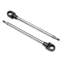 HPI SHOCK SHAFT 6x115mm HPI-86449