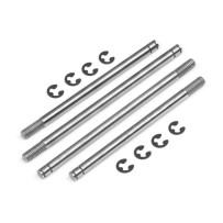 HPI Shock Shaft Set HPI-115286
