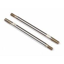 HPI SHOCK SHAFT HPI-86027