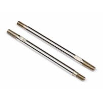 HPI SHOCK SHAFT HPI-86027