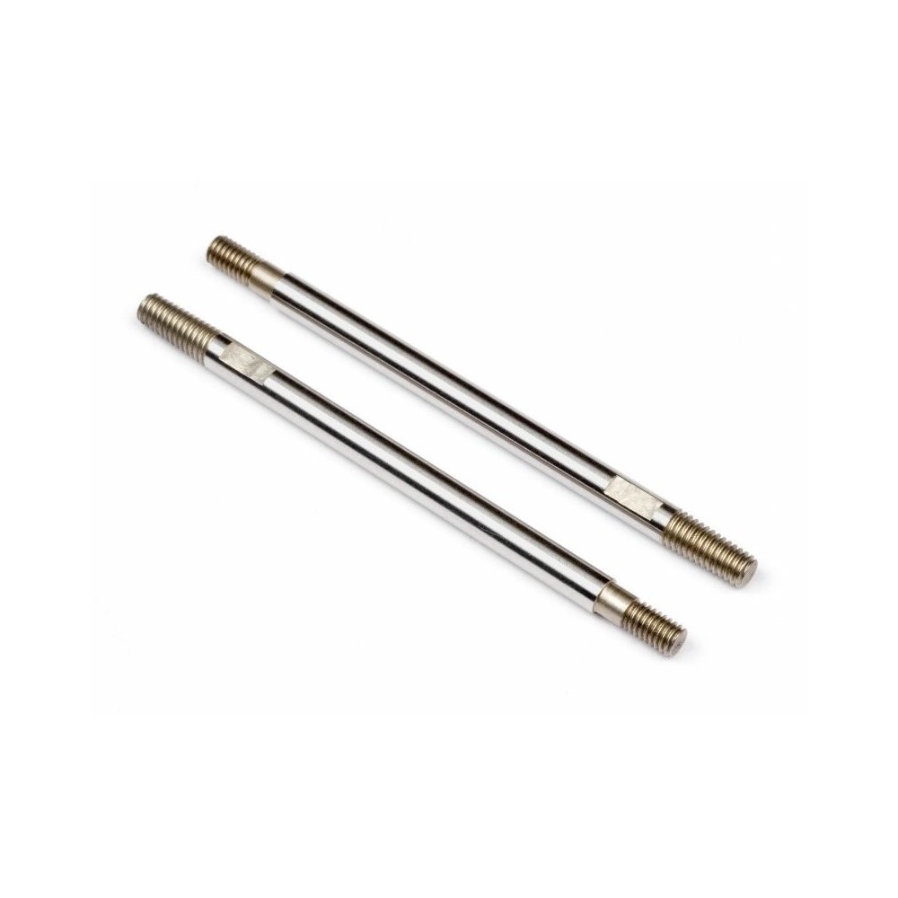 HPI SHOCK SHAFT HPI-86027 HPI SHOCK SHAFT HPI-86027