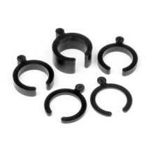 HPI Shock Spacer Set HPI-101375