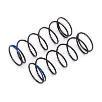 HPI SHOCK SPRING HPI-109808
