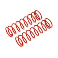 HPI SHOCK SPRING HPI-107888
