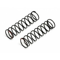 HPI SHOCK SPRING 13x57x1.1mm 10coils HPI-86912
