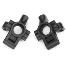 Traxxas Carriers stub axle (left-right) TRX8352