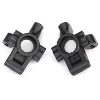 Traxxas Carriers stub axle (left-right) TRX8352