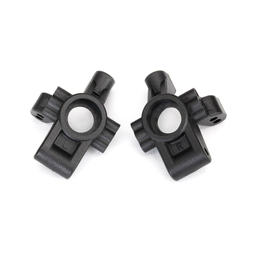 Traxxas Carriers stub axle (left-right) TRX8352 Traxxas Carriers stub axle (left-right) TRX8352