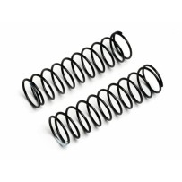 HPI SHOCK SPRING 13x57x1.1mm 11coils HPI-86913