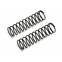 HPI SHOCK SPRING 13x57x1.1mm 12coils HPI-86914