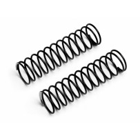 HPI SHOCK SPRING 13x57x1.1mm 13coils HPI-86915