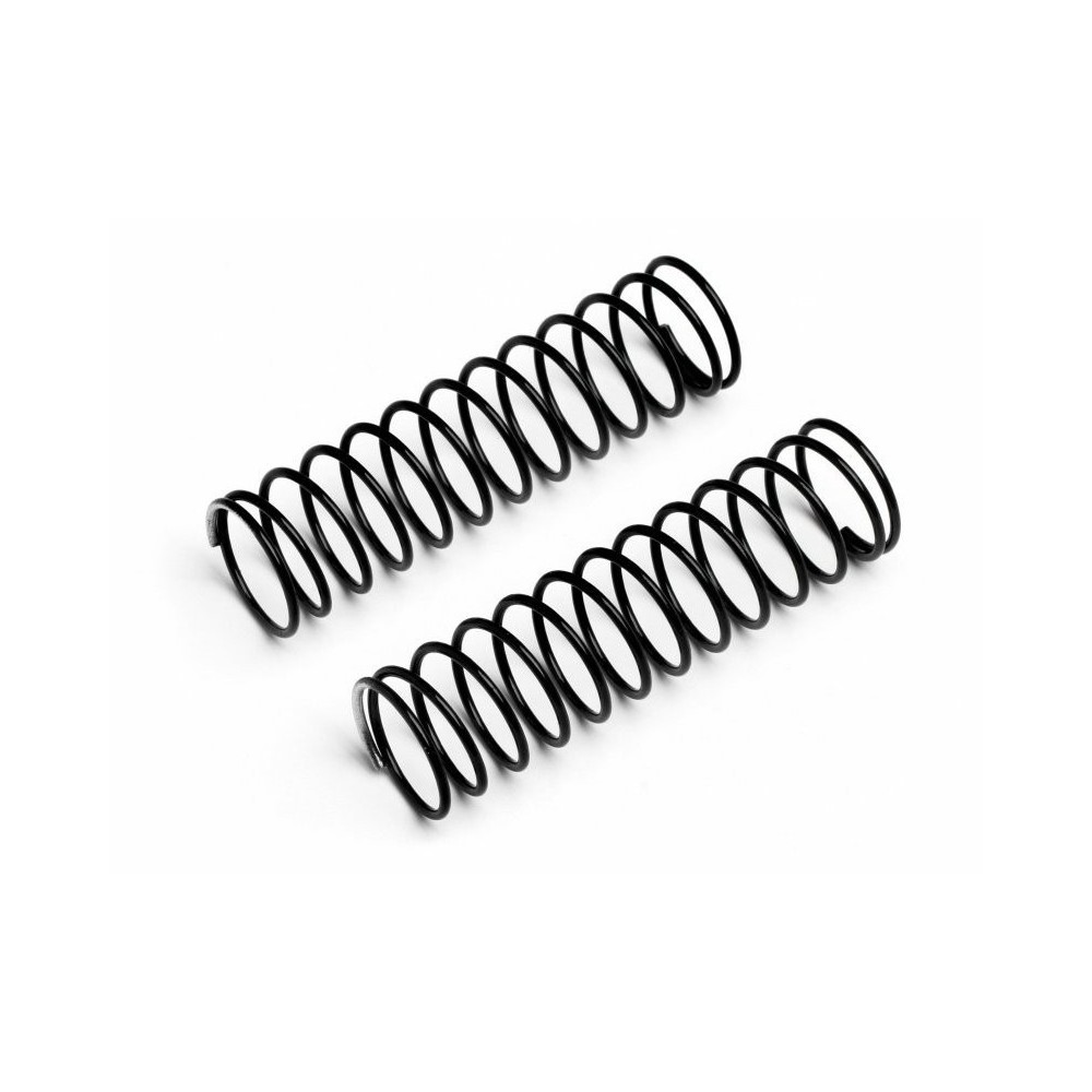 HPI SHOCK SPRING 13x57x1.1mm 13coils HPI-86915 HPI SHOCK SPRING 13x57x1.1mm 13coils HPI-86915