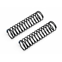 HPI SHOCK SPRING 13x57x1.1mm 14.5coils HPI-86916