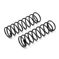 HPI SHOCK SPRING 13x57x1.4mm 9.5coils HPI-105035