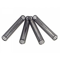 HPI Shock Spring 14,4x117x14mmx26 ColiSave HPI-6749