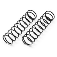 HPI SHOCK SPRING 18X80X1.5MM 10.5 COILS HPI-86550