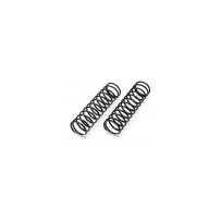 HPI SHOCK SPRING 18X80X1.8MM 12.5 COILS HPI-86553