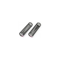 HPI SHOCK SPRING 18X80X1.8MM 14.5 COILS HPI-86551