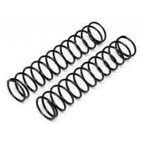 HPI SHOCK SPRING 23X135X2.2MM 13 COILS HPI-86757