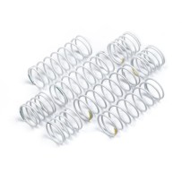HPI SHOCK SPRING SET HPI-117049