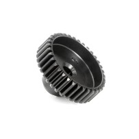 HPI SHOCK SPRINGS 13x29x1.5mm 2 pcs HPI-6935