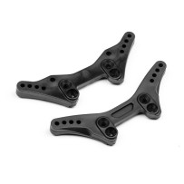 HPI SHOCK TOWER HPI-113703