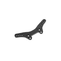 HPI SHOCK TOWER HPI-114433