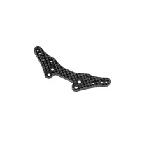 HPI SHOCK TOWER HPI-114434