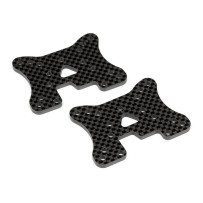 HPI SHOCK TOWER HPI-109011