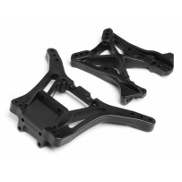 HPI SHOCK TOWER SET HPI-100321