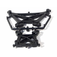 HPI Shock Tower Set MT2 Only HPI-85071