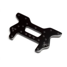 HPI Shock Tower Trophy Truggy HPI-101776