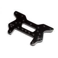 HPI Shock Tower Trophy Truggy HPI-101776
