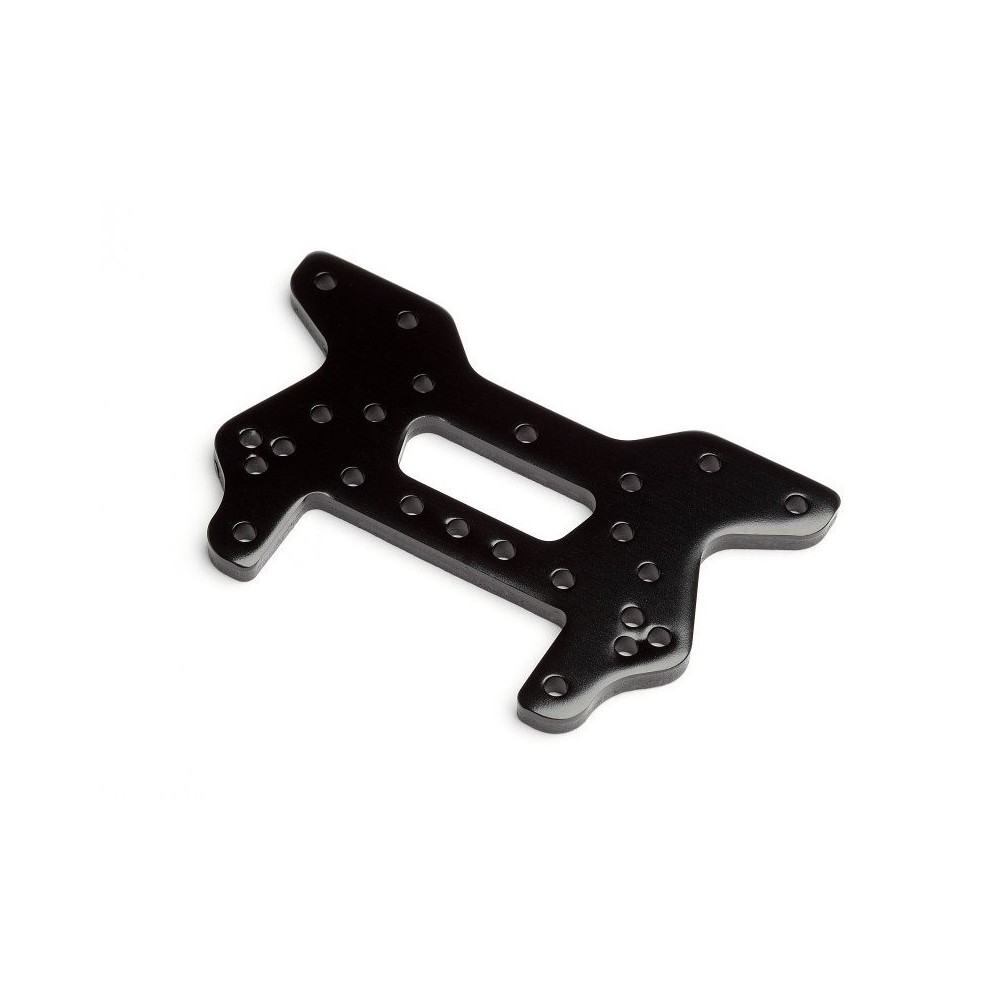HPI Shock Tower Trophy Truggy HPI-101776 HPI Shock Tower Trophy Truggy HPI-101776