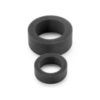 HPI SHORT COURSE INNER FOAM HPI-103335